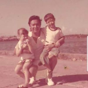 Meet your Posher, Aimee